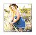 Cd Vários - Moments Of Love  Vol. VIII - Imagem 1
