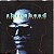 Cd Shinehead - Sidewalk University - Imagem 2