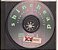 Cd Shinehead - Sidewalk University - Imagem 3