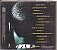Cd Shinehead - Sidewalk University - Imagem 4