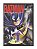 Dvd Batman - The Animated Series, O Início da Saga - Imagem 1