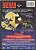 Dvd Batman - The Animated Series, O Início da Saga - Imagem 4