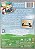 Dvd Charlie Brown e Snoopy, A Boy Named Charlie Brown - Imagem 4