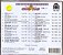 Cd The Golden Years Vol. 2 Remember The Fifities (imp.) - Imagem 5
