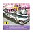Cd The Golden Years Vol. 2 Remember The Fifities (imp.) - Imagem 1