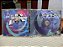 Cd Mambo King, Gabrielle, Angels - Zapping Sem Parar - Imagem 2