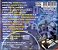 Cd Mambo King, Gabrielle, Angels - Zapping Sem Parar - Imagem 3