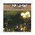 Cd Big Super Artists - That's Standard Numbers Volume 9 - Imagem 1