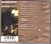 Cd Big Super Artists - That's Standard Numbers Volume 9 - Imagem 4