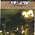 Cd Big Super Artists - That's Standard Numbers Volume 9 - Imagem 2