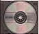 Cd Big Super Artists - That's Standard Numbers Volume 9 - Imagem 3