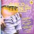 Cd Irene Cara, The Bomber, Odyssey, Outros - Disco Fever - Imagem 2