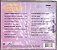 Cd Irene Cara, The Bomber, Odyssey, Outros - Disco Fever - Imagem 4