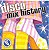 Cd Barry White, Diana Ross, Donna Summe - Disco Mix History - Imagem 2