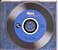 Cd Barry White, Diana Ross, Donna Summe - Disco Mix History - Imagem 3