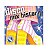 Cd Barry White, Diana Ross, Donna Summe - Disco Mix History - Imagem 1