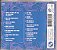 Cd Barry White, Diana Ross, Donna Summe - Disco Mix History - Imagem 4