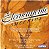Cd Vários - Eternamente Sucessos - Imagem 2