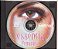 Cd Essencia Feminina - Imagem 3