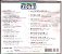 Cd Essencia Feminina - Imagem 4