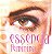 Cd Essencia Feminina - Imagem 2