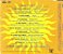 Cd Acqua, Will Smith - Sucessos Jp 12 Top Hits Da Pan - Imagem 3