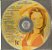 Cd Acqua, Will Smith - Sucessos Jp 12 Top Hits Da Pan - Imagem 2