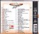 Cd2  Vários - Heat Of Soul 40 Great Hits - Imagem 4