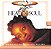 Cd2  Vários - Heat Of Soul 40 Great Hits - Imagem 2