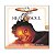 Cd2  Vários - Heat Of Soul 40 Great Hits - Imagem 1
