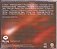 Cd Vários -  Technohering - Imagem 4