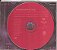 Cd Vários -  Technohering - Imagem 3