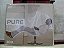 Cd(triplo)  Louise, UB40, Spice Girls, outros - Pure 90's - Imagem 3