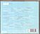 Cd(triplo)  Louise, UB40, Spice Girls, outros - Pure 90's - Imagem 4