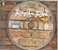 Cd Vários - O Melhor Do Swing & Samba Rock - Imagem 2