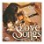Cd Youngbloods, Teen Lovers, Outros - Love Songs Vol. 3 - Imagem 1