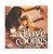 Cd Youngbloods, Teen Lovers, Outros - Love Songs Vol. 3 - Imagem 3