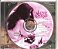 Cd Youngbloods, Teen Lovers, Outros - Love Songs Vol. 3 - Imagem 5