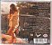 Cd Youngbloods, Teen Lovers, Outros - Love Songs Vol. 3 - Imagem 6