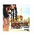 Cd Beenie Man - Tropical Storm - Imagem 1