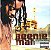 Cd Beenie Man - Tropical Storm - Imagem 2