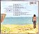 Cd Beenie Man - Tropical Storm - Imagem 4
