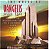 Cd  The Music Of Vangelis - Space 2000 - Imagem 2