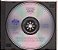 Cd  The Music Of Vangelis - Space 2000 - Imagem 3