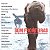 Cd Pearl Jam, Dread Lion, Oasis, Outros - Sem Fronteiras - Imagem 2