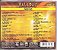CD Dani California, Word, Hold On - Baladas 2006 Vol. 2 - Imagem 4