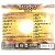 CD Dani California, Word, Hold On - Baladas 2006 Vol. 2 - Imagem 6