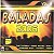 CD Dani California, Word, Hold On - Baladas 2006 Vol. 2 - Imagem 2