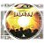 CD Dani California, Word, Hold On - Baladas 2006 Vol. 2 - Imagem 5