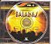 CD Dani California, Word, Hold On - Baladas 2006 Vol. 2 - Imagem 3